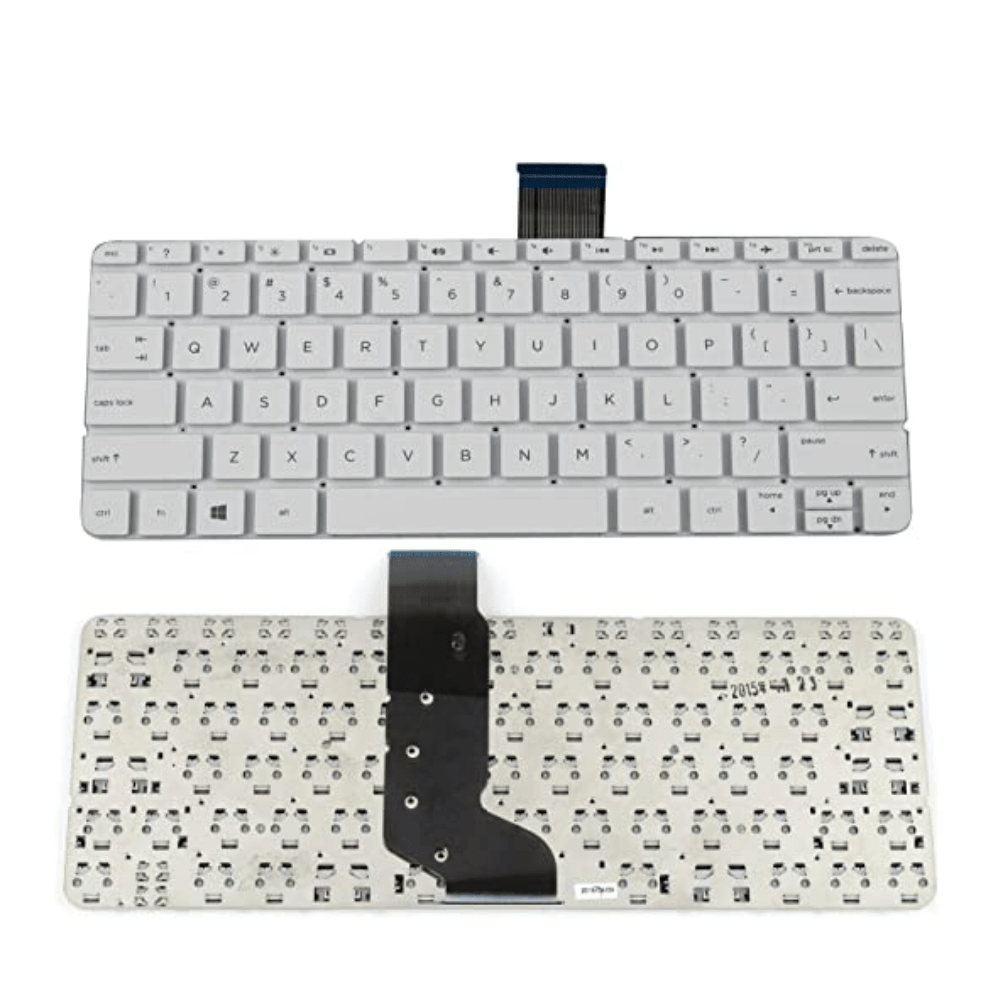 HP Stream 11 ak0000na keyboard HP Stream 11 ak0000na keyboard