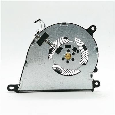 hp 15s fq fan