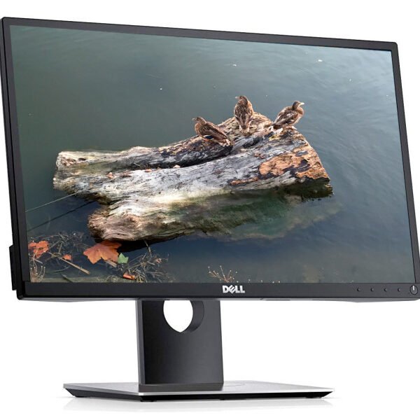 Dell P2317h Monitor
