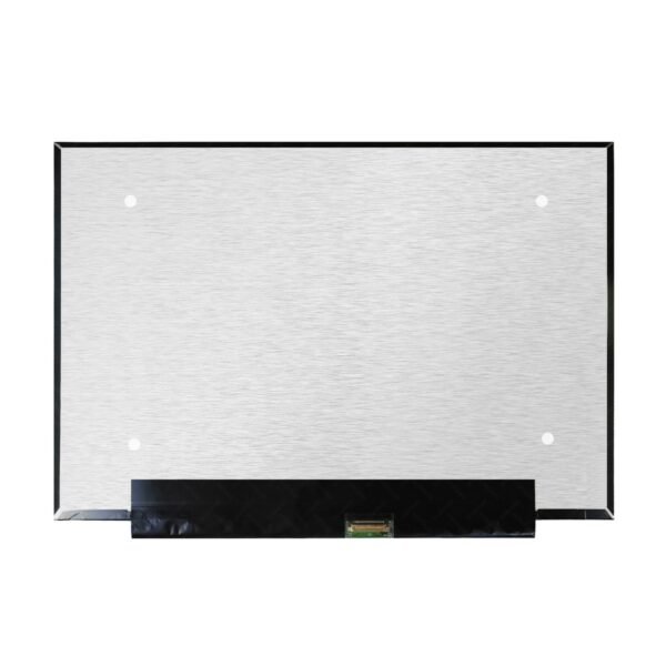 NV133WUM-N45 laptop screen