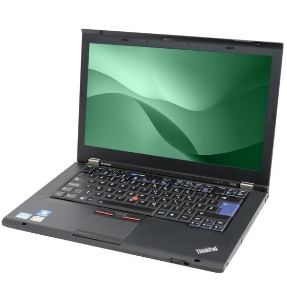 Lenovo t420