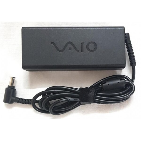 Sony VGP-AC19V70 charger