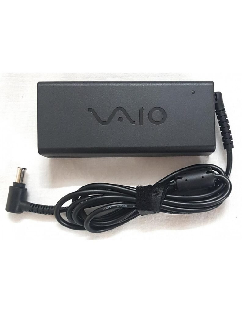 Sony VGP-AC19V70 charger