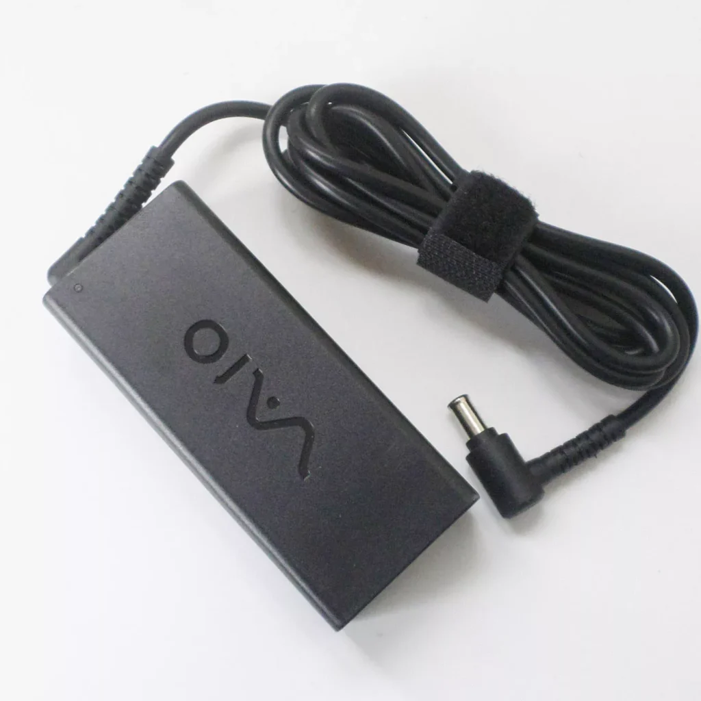 Sony VGP-AC19V78 charger