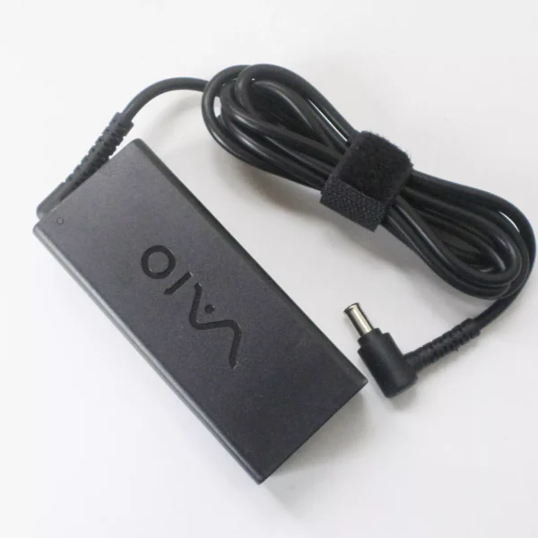 Sony VGP-AC19V78 charger