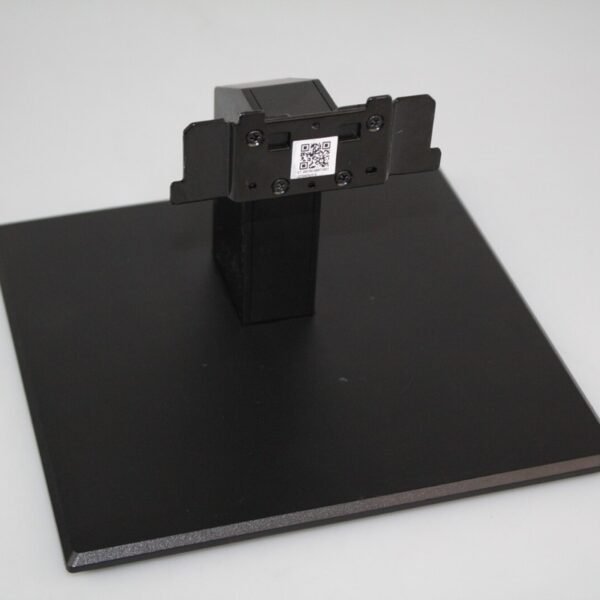 HP F191 stand replacement