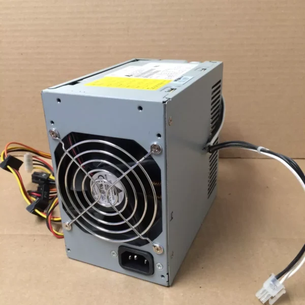 DPS-460CB C power supply