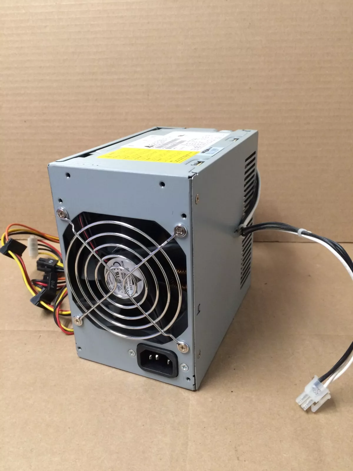 DPS-460CB C power supply DPS-460CB C power supply