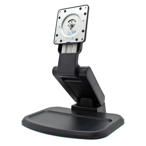 HP 1740 Desktop Stand