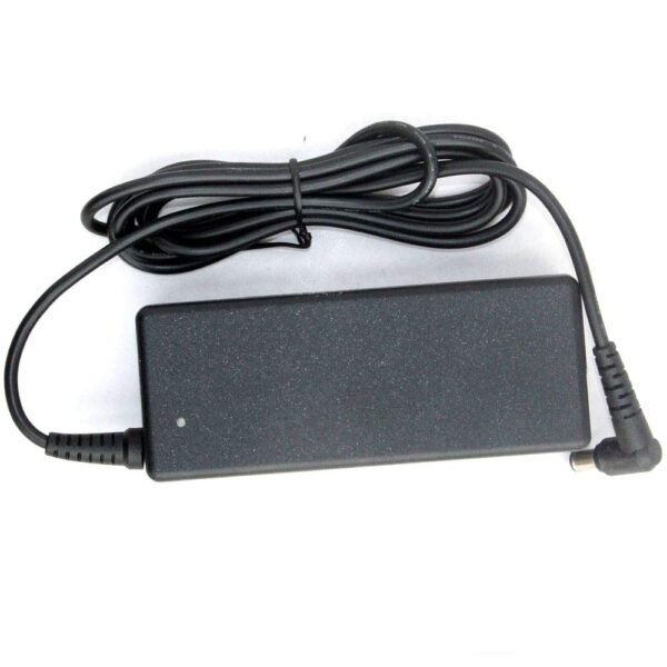 Sony VGP-AC19V62 charger