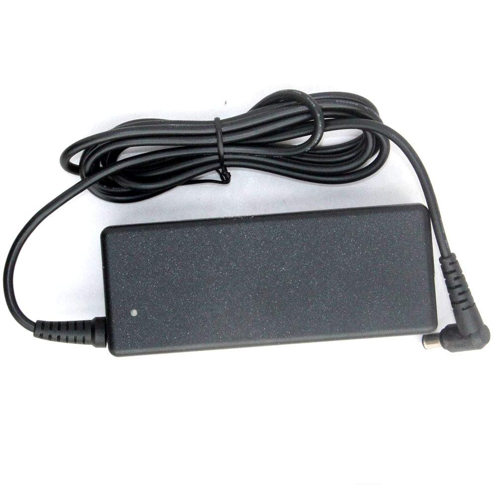 Sony VGP-AC19V62 charger