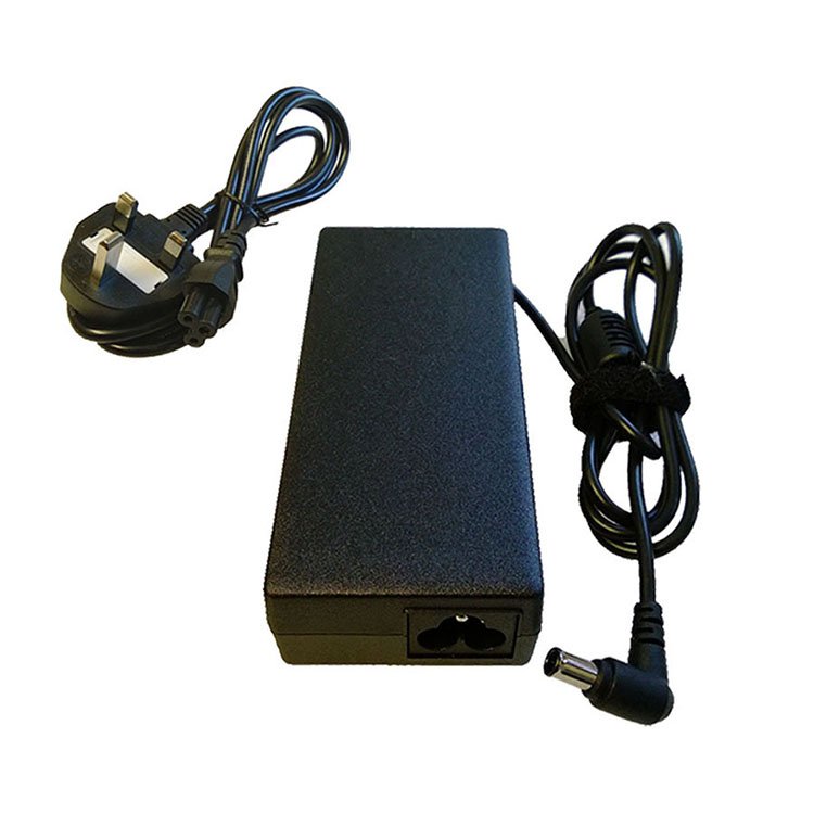 Sony VAIO VGP-AC19V31 charger