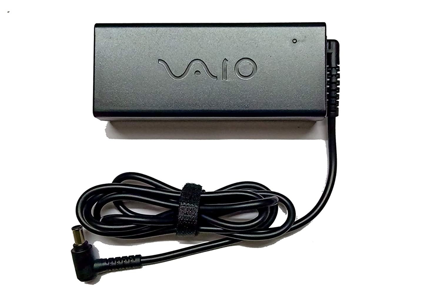 Sony VAIO VGP-AC19V35 charger Sony VAIO VGP-AC19V35 charger