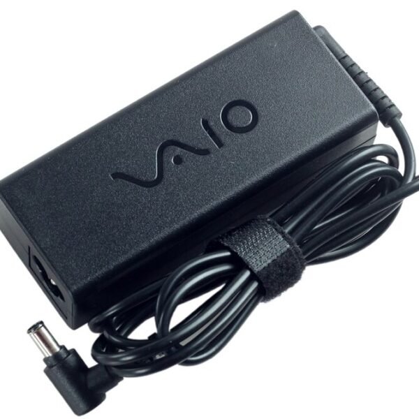 Sony VAIO VGP-AC19V72 charger