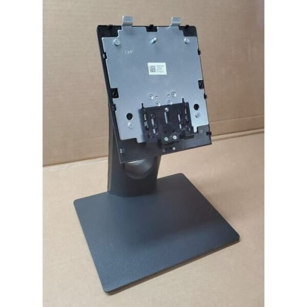 CX 22, 24 Desktop Stand