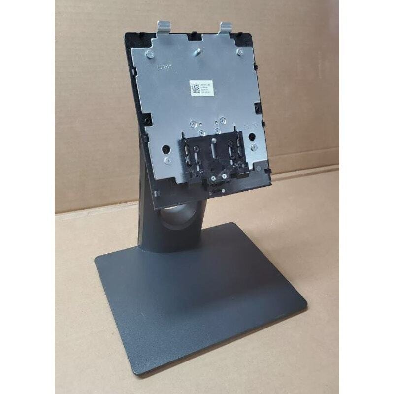 CX 22, 24 Desktop Stand