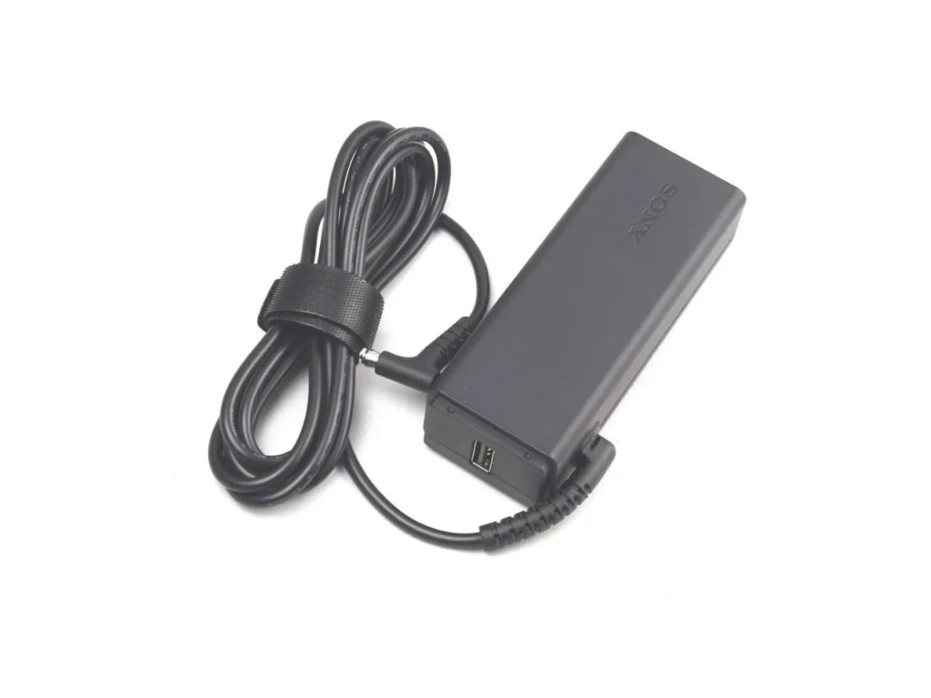 Sony VGP-AC19V73 charger