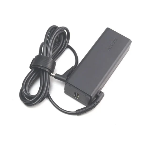 Sony VGP-AC19V73 charger