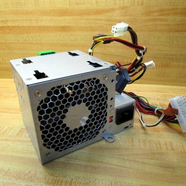 Dps-240Hba HP Desktop Power Supply 240 Watt