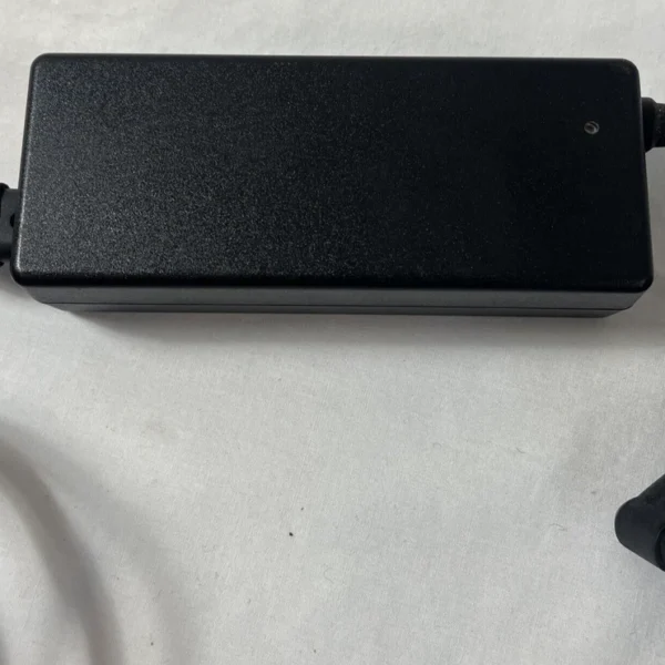 Sony VAIO 76W VGP-AC19V37 charger