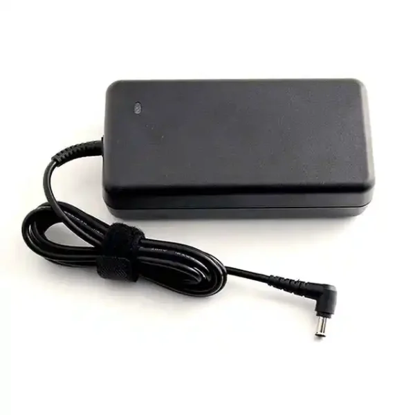 Sony VAIO VGP-AC19V55 charger