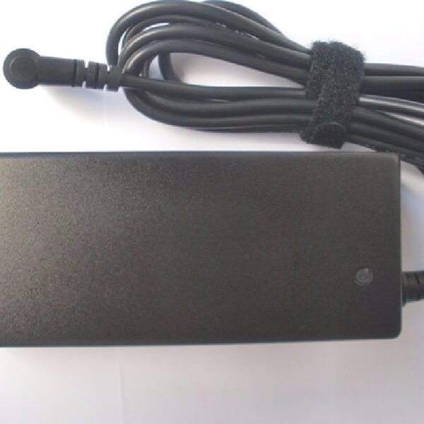 VGP-AC19V12 Sony VAIO charger