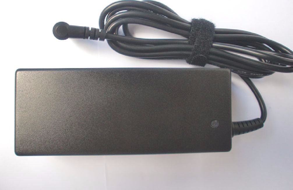 VGP-AC19V12 Sony VAIO charger