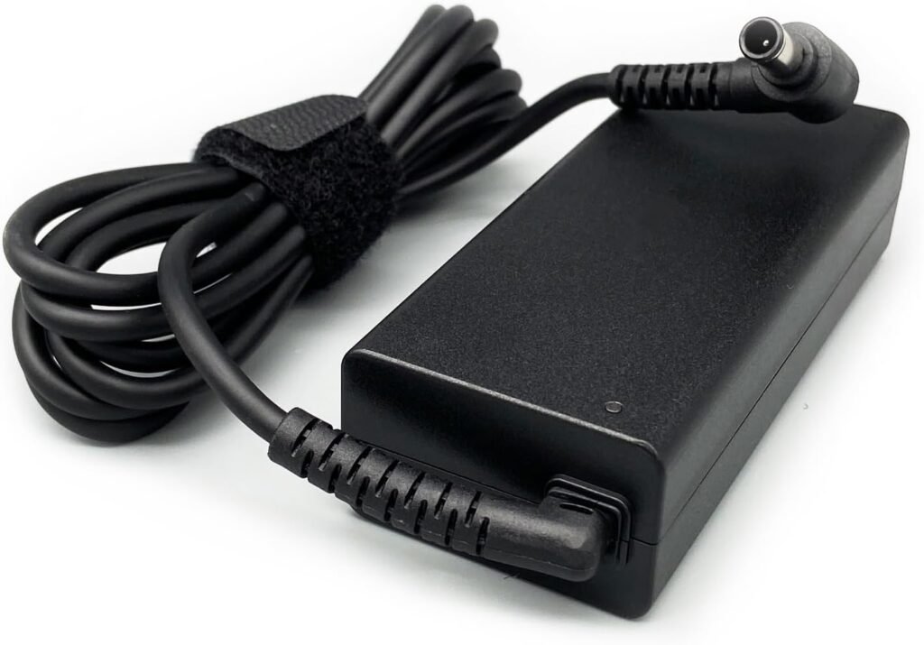 Sony VGP-AC19V44 charger