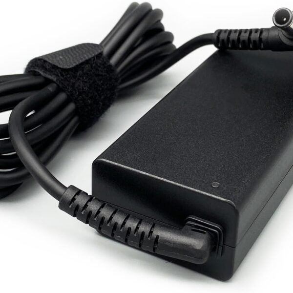 Sony VGP-AC19V44 charger