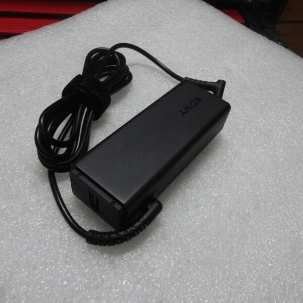 Sony VGP-AC19V74 charger