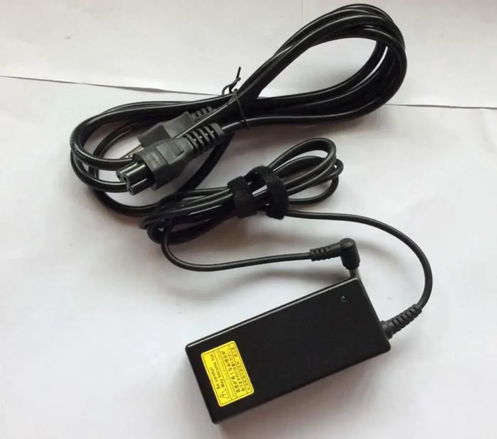 VGP-AC19V13 charger