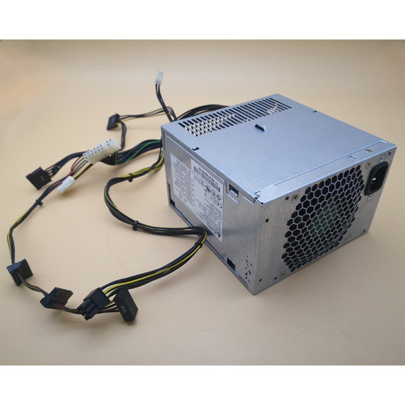 DELTA DPS-400AB-13A Power Supply DELTA DPS-400AB-13A Power Supply