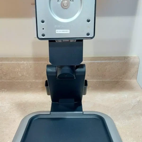 HP L1908W Desktop Stand