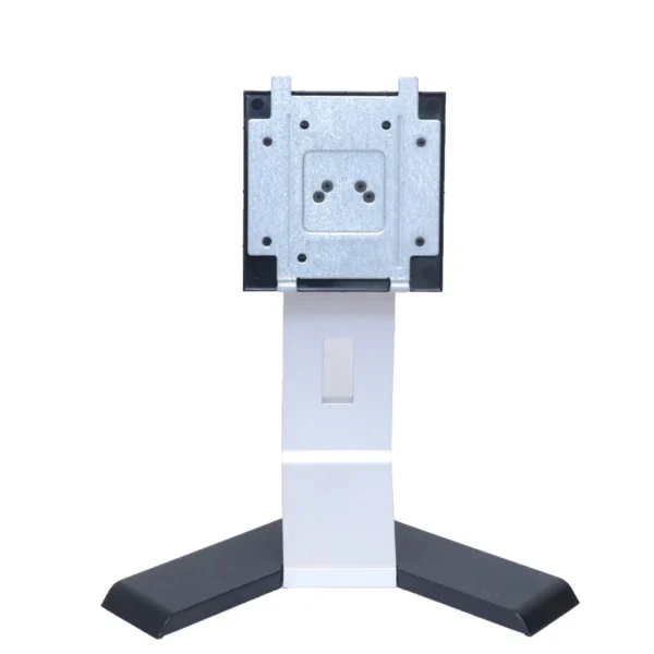 Dell E198WFPf Desktop Stand