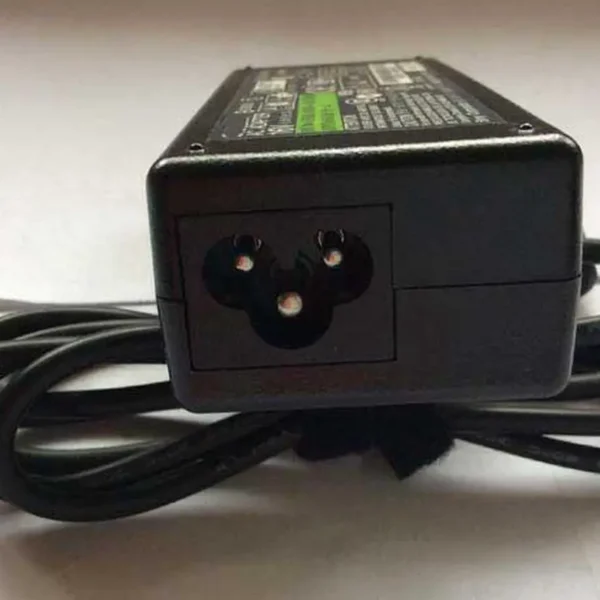 Sony VGP-AC19V66 charger