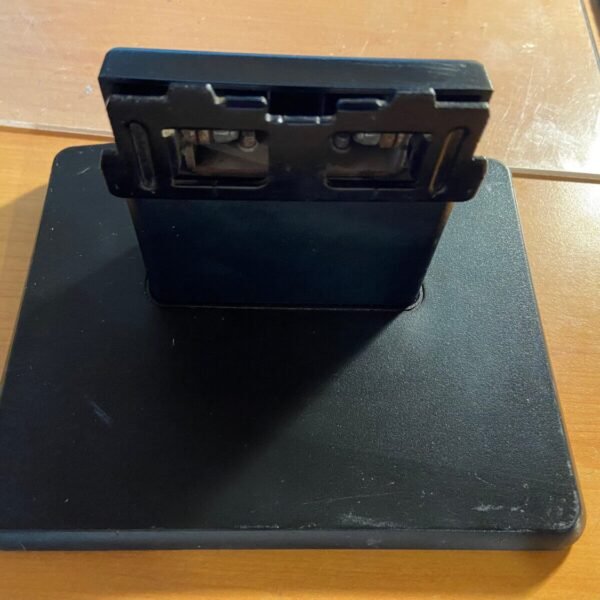 HP A34G2752-13-01A/A34G2752-11-01A monitor stand