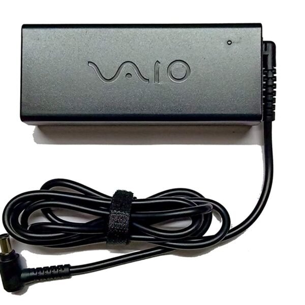 Sony Vaio VGP-AC19V21 charger