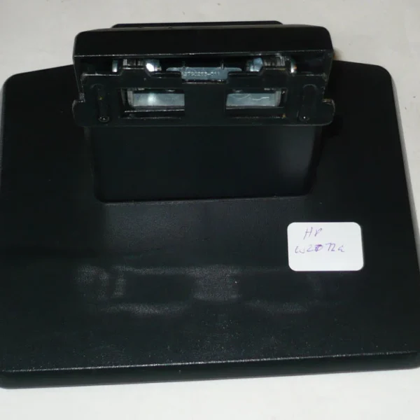 HP A34G2752-17-01A stand