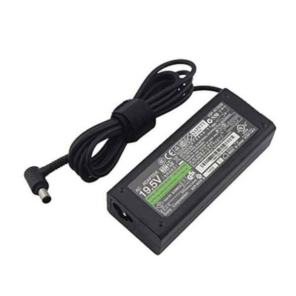 VGP-AC19V23 charger