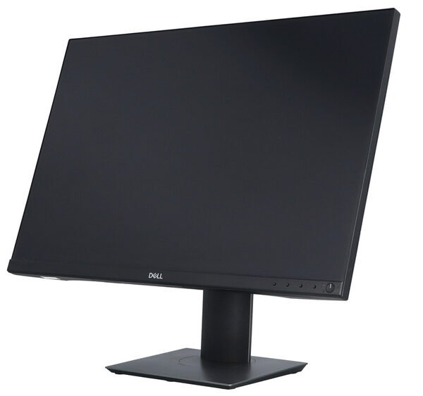 Dell P2421 24" LED Edge to Edge Monitor