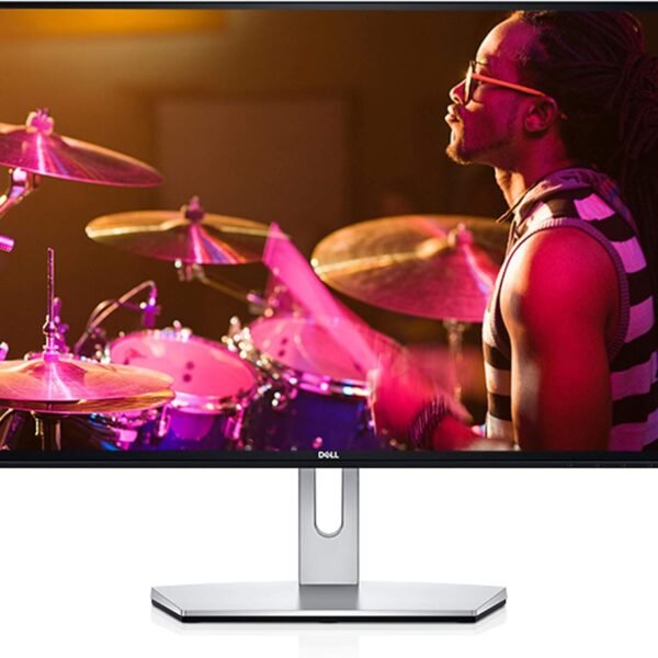 Dell S2419NX 24 inch Full HD Monitor
