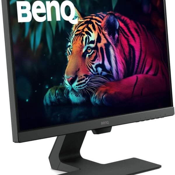 BenQ GW2283 22-inch IPS Eye-Care Monitor