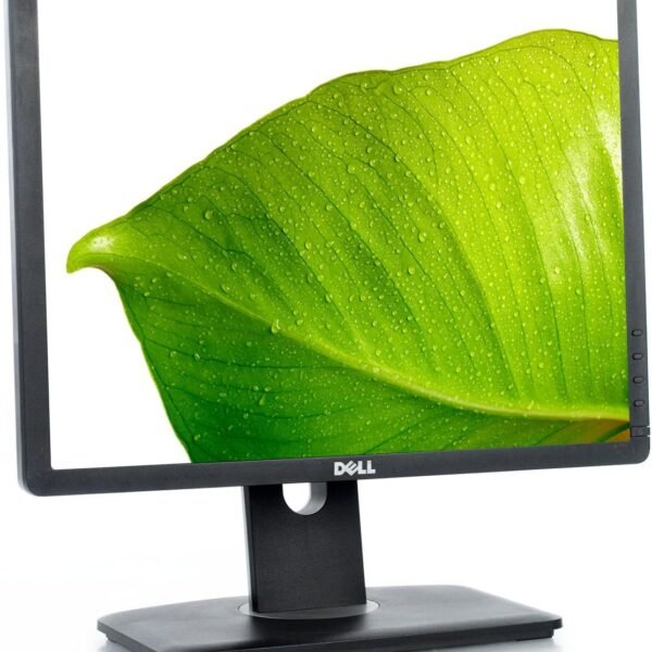 DELL Professional P1913S 19.0-Inch Screen LED-lit Monitor