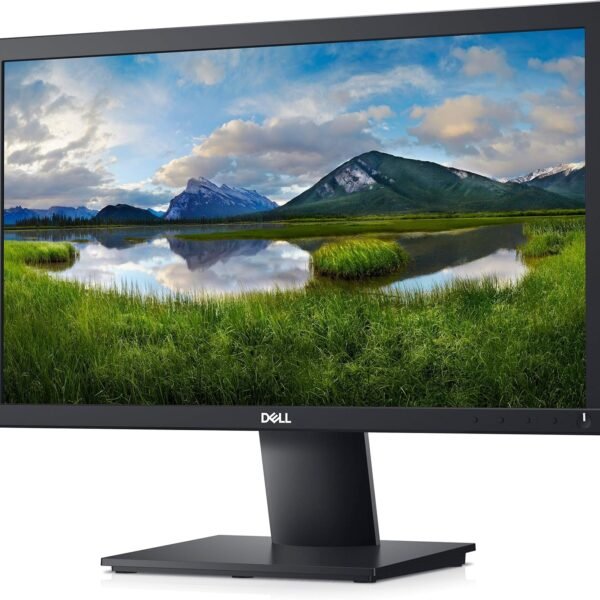 Dell D2020H 20 Inch Monitor