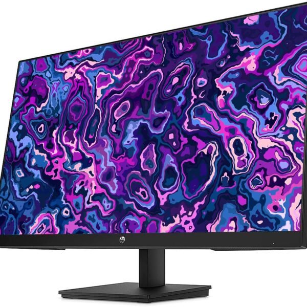HP V24e 24 INCH IPS FHD Display Monitor