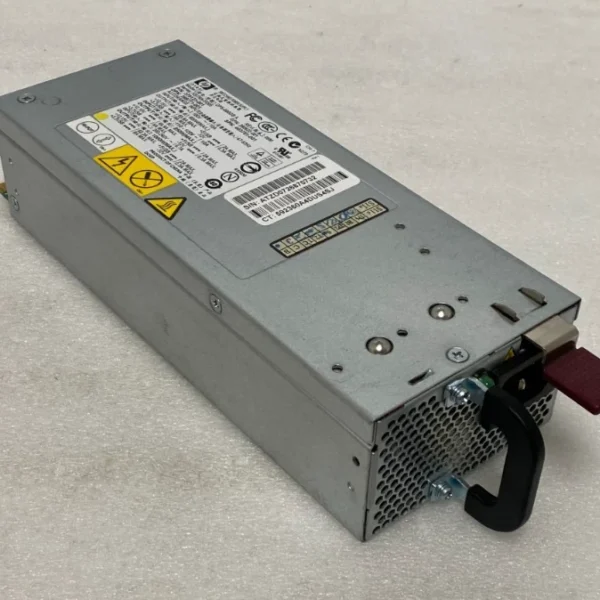 HP 1000W DPS-800GB A G5 DL380 Power Supply