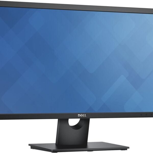 Dell E2318H LED monitor 23-Inch IPS Display