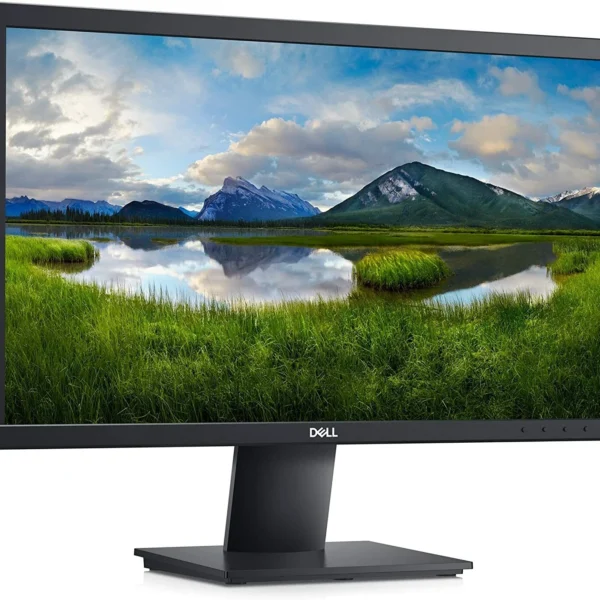 Dell E2221HN 22-Inch FHD Monitor