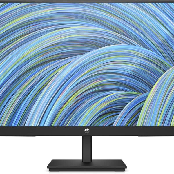 HP V24v G5 24-inch FHD VA 75Hz Monitor