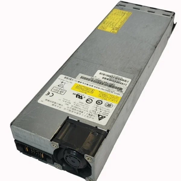 Delta EDPS-715AB A Power Supply